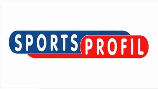 Sponsor logo #1