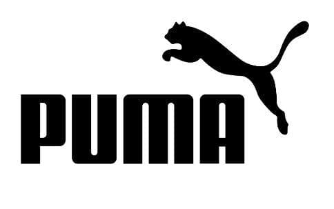 Sponsor logo #2
