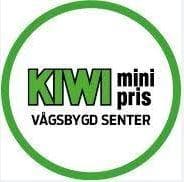 Sponsor logo #3